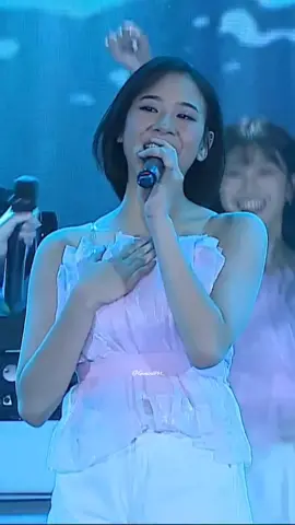 eureka milik kita semuaaa🫶 #zeejkt48 #summerfestivaljkt48 #memberjkt48 #jkt48newera #fjkt48 #fypシ 