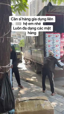 Cần sỉ hàng gia dụng liên hệ qua zép lào: Không Chín Sáu Năm Không Một Bốn Tám Chín Chín.  #giadunghienha  #Khosỉgiadụng 