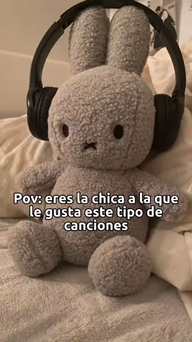 mis favoritas✨ #💘 #music #xyzbca #cancioneseningles #fyp #paratiii #CapCut 