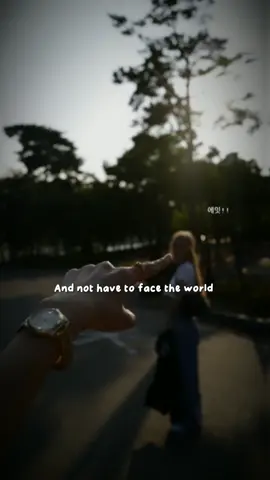 rosé's voice #rosé 
