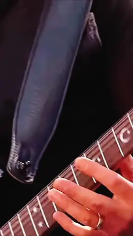 #Bimbang #MerilynMonru#Madonna#Metallica