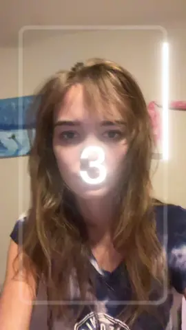 Are my shoulders broken??