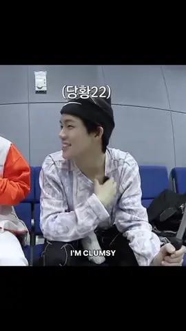 the last is my fave ♡  #Hoonsuk #Jeasahi #Yoshihwan #Harukyu #Dowoo #treasure #ship #teume #yg #foryoupage #fypシ 