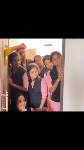 #foryoupage #foryou #unfrezzmyaccount🙏🙏 