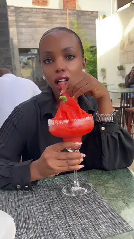 Thank yiu God #fypシ 