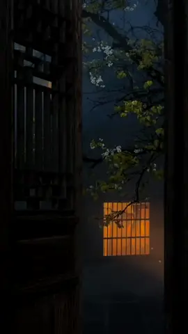 Your time is limited. #motivational_life #time #limited 