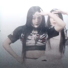 #newjeans #minji #edit #fypシ 