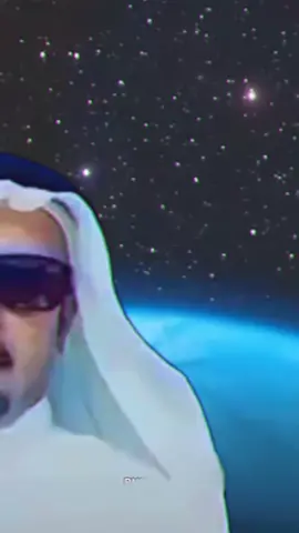 مساء الخير مدري صباح الخير 👻👻
