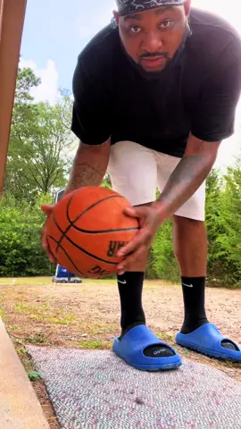 “Nun but net baby” #fypシ #foryou #fyp #foryoupage❤️❤️ #viral #goviral #viralvideo #foryoupage #ballislife🏀 #NBA #basketball #lebron 