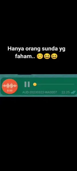 hihihi #fypシ #viral 