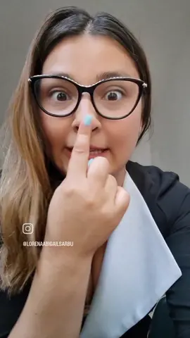 #themoreyouknow #curiozitati #stiatica #noutati #catei #informatii #facts #funnyfacts #idei #habarnuai #culturagenerala #fun #invata #dezvoltarepersonala #caini #catelus #miros #nas #amprenta #animale #animallover #romania #instareel #viral 