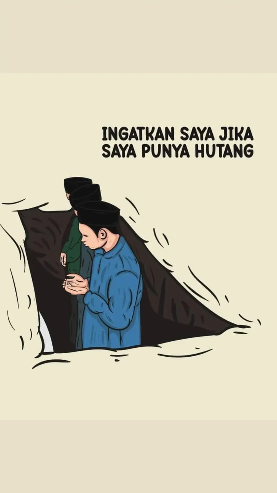 #quotes #motivasihidup 