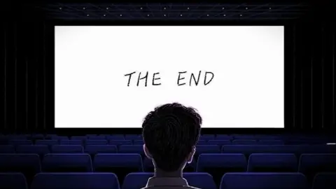 see you my friend##fypシ#fyp#sad#fypシ゚viral#foryou 