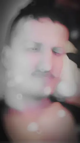 #CapCut #afghanistan🇦🇫 