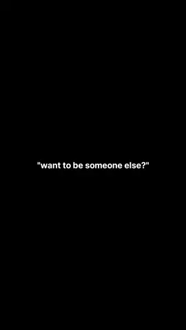 ingin menjadi orang lain adalah pemborosan bagi diri anda sendiri #30secondtomars #thekill #rock #emo #musicvideo #lyrics #fyp #jaredleto #fypシ #motivasi #burryme 