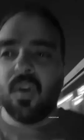 احتاج شخص افضفض له واذا خلصت دفنته ..😞💔#منشنوهم #خواطر_بوح #فضفضه_من_القلب #fyp 