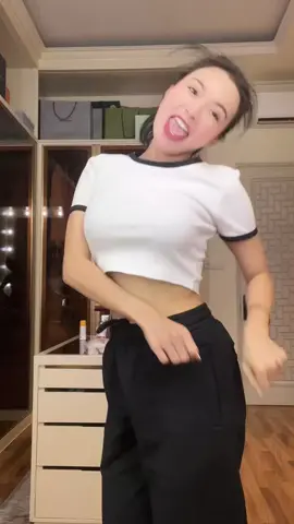 Kesurupan🤣