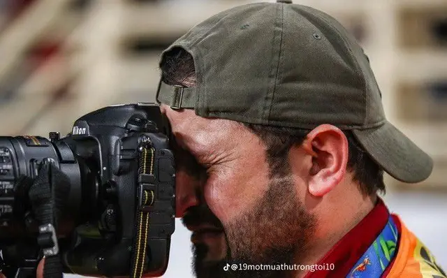 lq của ngày xưa :/ #capcut #kiniem #tuoitho #xh #lq #lienquanmobile #lienquan 