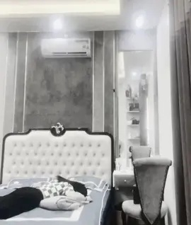 Chỉ con gái mới hiểu cảm giác này 😢 #daubung  #ngocamvan  