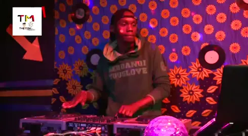 #foryou #foryourpage #kenyantiktok #forever 