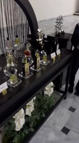 #ماشاءالله_تبارك_الله #تقديمات_ضيافة #اكسبلوررررر 