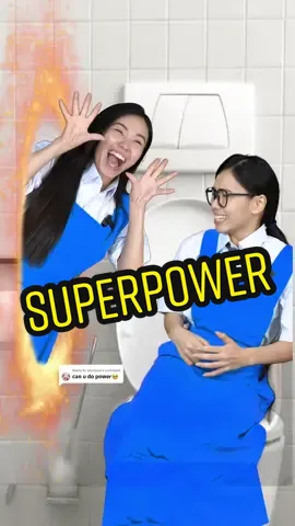 Replying to @yourbias  What power you wish to have? #yaey #yaeyhoodie #siowei #school #student #book #homework #power #doctorstrange #power #dinasour #teacher #bts #btsconcert 