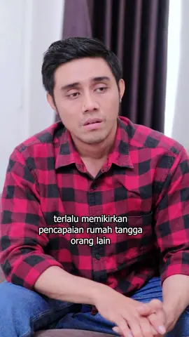 Pentingnya rasa saling pengertian demi keluarga @khan_raju @agnes_kangkung @Violla_Rain #SerialTikTok #TikTokSeries #fypシ #TikToktainment #tranding #TikTokPromote #viralvideo #sinetron #tiktokviral 