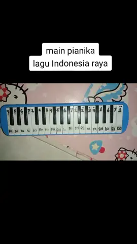 ayo ramaikan , bisa request juga #pianika#pianikamusic#panjangumuranakbaik #pianikatutorial#teloletbasuripianika 