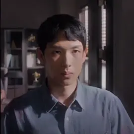 🤓 #strangersfromhell #strangersfromhelledit #moonjo #leedongwook #jongwoo 