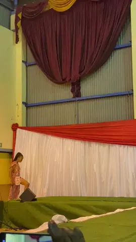 #aspiringmodel🇸🇿 #SAMA28 #eswatinimodels #eswatinicreatives #beauty pegeants #first tryout.#Millennium trends 