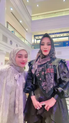 @SHELLA SAUKIA #selebritisindonesia #masukberanda #fypシ 