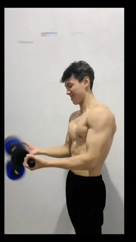 ⭕️TẬP BỤNG HIỆU QUẢ LẮM #RINGSNGUYEN #homeworkout #absworkout #tapbungtainha #6pack #6mui #tapbung #xuhuong 