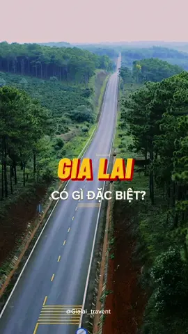 | Phần 2 | ĐẤT NƯỚC GIA LAI có thật sự đẹp? #gialai #reviewgialai #dulichgialai #bienho #đườngtranhgialai 