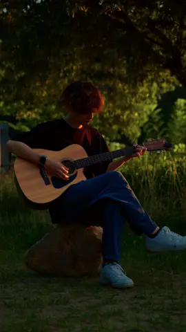 自分の懐かしい曲ランキング第1位教えて #エモい #ギター #cinematic #cinematography  #guitar #mood #beabadoobee 