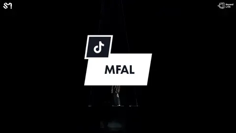 #myfirstandlast #nctdream #thedreamshow2 #inyourdream #fypシ 