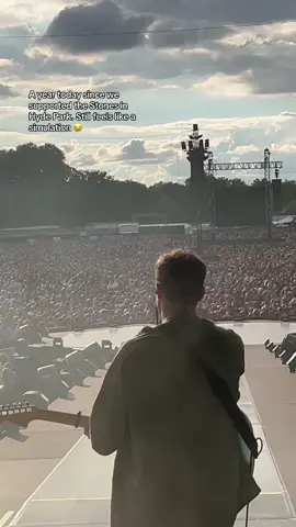 What a day #samfender 