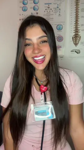 hope you learned something! 😊 #nurse #tiktok_usa #usa_tiktok #usa🇺🇸