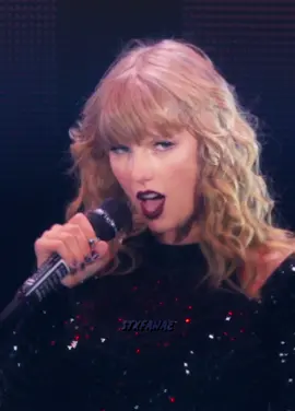 only 53 days left to see her, can't wait😽 | #taylorswift #swiftie #swifttok #reputation #reputationstadiumtour