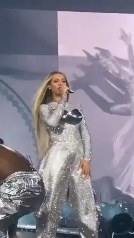 the different sasha growls before diva dance break>>> #beyonce #rwt #renissance #diva #renissanceworldtour #fypシ #beehive 