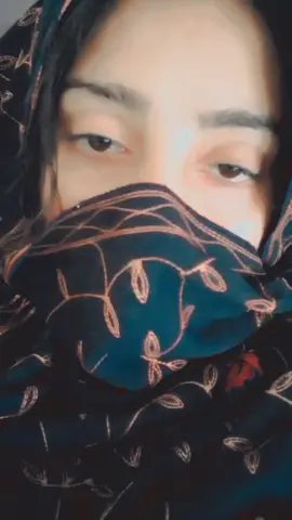 #oryoupage❤️❤️🌹🌹🙏🙏 #foryoupage❤️❤️ #CartoonMe #viral #foryou #foryoupage 