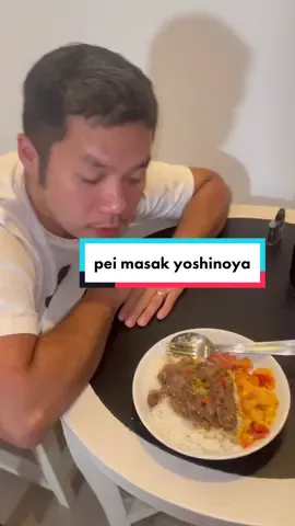 cepetan masak buat suami klen sebelum kaborrrr