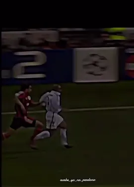 Roberto Carlos asist for Zidane Zidane Real Madrid #rek 