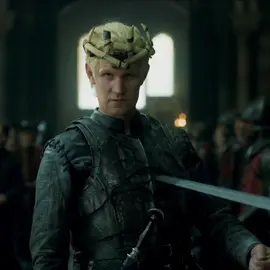 ديمون نازلهم سولو سكواد 🐉 #houseofthedragon #daemontargaryen 