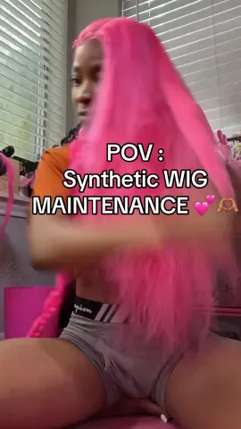 IG : _briebbyy  Twitter @_briebbyy YOUTUBE: Real Talk w/ Briebbyy  FOLLOW me ! Link in bio #Fitness #trainer #youtube #ig #foryou #foryoupage #foryourpage #WomenOwnedBusiness #OscarsAtHome #DeserveADrPepperDuet #fyp  Enter #workout #Fitness #training  #education #ChevyEVSongContest #cdl #driver #buses #middle #elementaryschool #highschool #highlight #DIY #learn #ChevyEVSongContest
