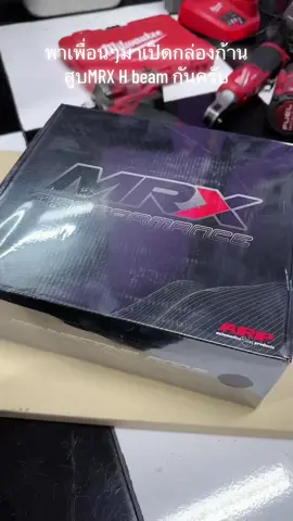 #fyp #tiktok #tiktokindia #CapCut #fb #ช่างหมี นครปฐม