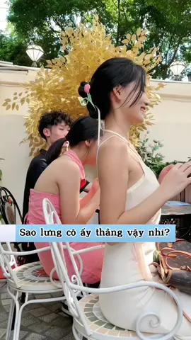 Có thể mặc khi tập thể dục hay ngồi làm việc.Quá tiện lợi phải không ạ.#daichonggulung #daibaovevong1khitaptheduc #fypp #xhuongtiktok #trendy 