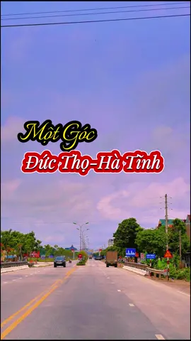 Đức Thọ chào anh em 38 Hà Tĩnh. Có ai quê Đức Thọ không nhỉ? Bạn ở mô Hà Tĩnh ? #hatinh #38hatinh #lacahatinh #lacahatinh38 #ductho #ducthohatinh 