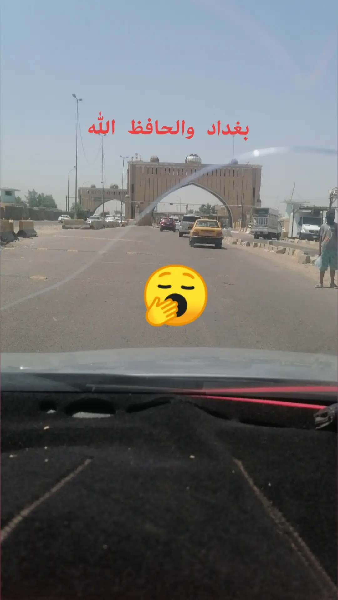 - ڪل جمال الأرض خلق لكِ 🫧💜 .#مشاهيرر_تيك_توك_مشاهير_انستقرام #مشاعر_مبعثرة🃏💔🥀 #مشاهير_العراق #شعب_الصيني_ماله_حل #مالي_خلق_احط_هاشتاقات #نفسيه 