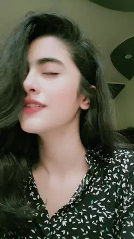 #sindhigirl #princess_girl106 #followers #viralvideo #sindhigirl #sindhichokri #sindhisong #sindhigirl #princess_girl106 #tranding 
