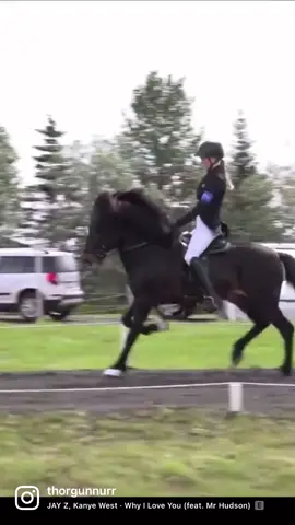 ❤️‍🔥❤️‍🔥